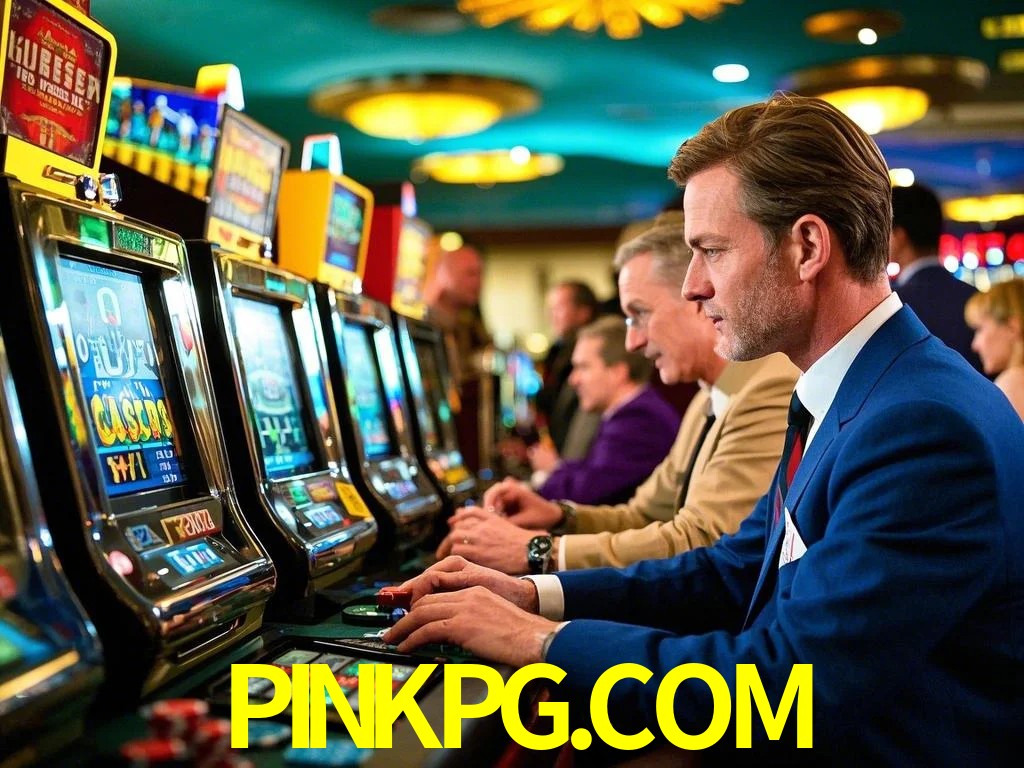 slot-img